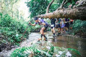 BIB: 
                            <button type="button" onclick="openModal(25468307)" class="btn btn-primary btn-sm float-right btn-popup" data-toggle="modal" data-target=".modal-high-quality">
                        <i class="fas fa-shopping-cart"></i> Add to Cart
                    </button>
                                            <button type="button" onclick="isThisMe(25468307, true)" class="btn btn-success btn-sm float-right btn-popup btn-isme hidden" data-toggle="tooltip" data-placement="bottom" title="นี่คือรูปของคุณใช่ไหม คลิกที่นี่เพื่อเอาเข้าอัลบั้ม">
                        <i class="fas fa-plus"></i> Add to album
                    </button>
                    <button type="button" onclick="isThisMe(25468307, false)" class="btn btn-warning btn-sm float-right btn-popup btn-isnotme hidden">
                        <i class="fas fa-ban"></i> Remove from album
                    </button>